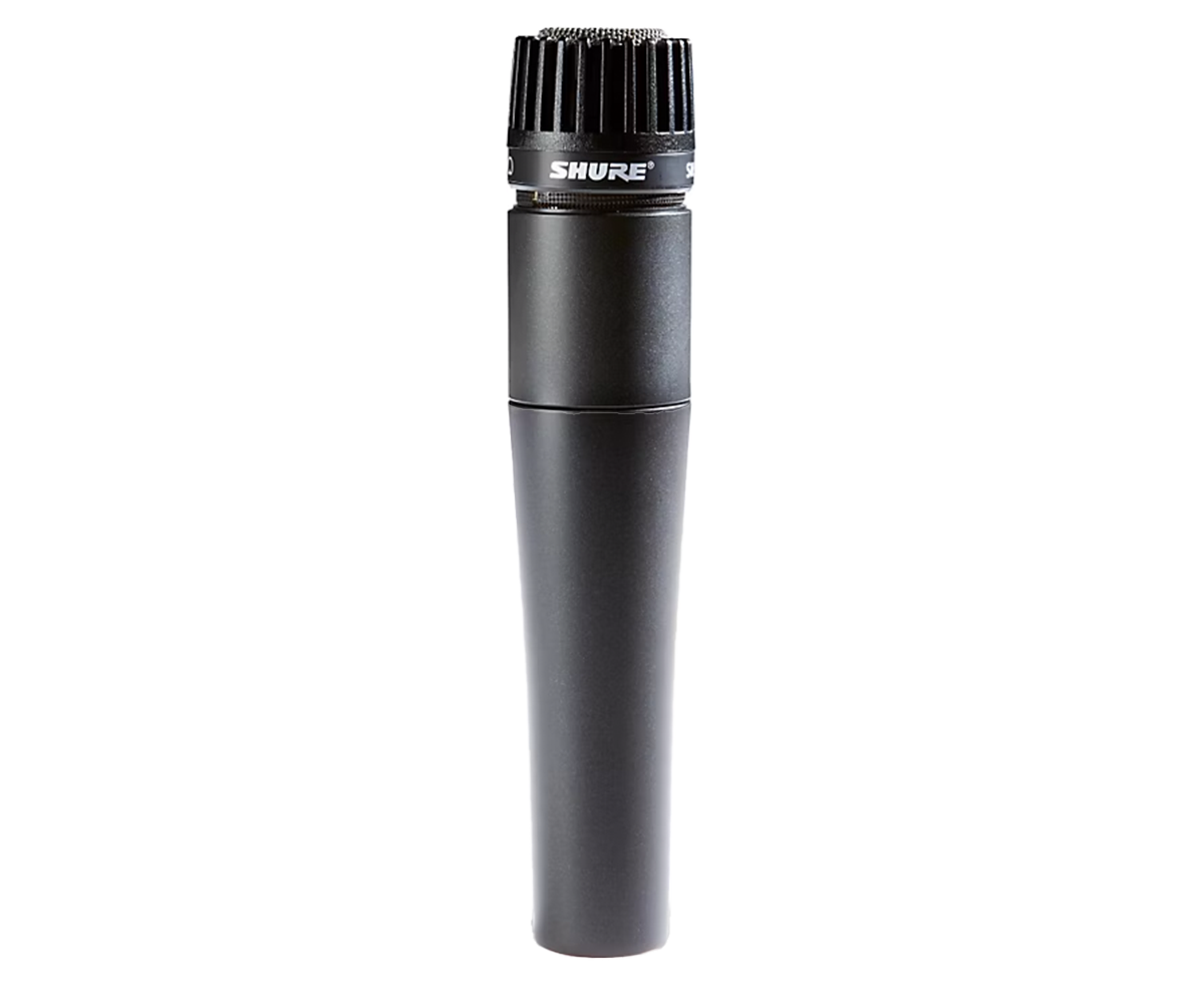 Shure - SM57