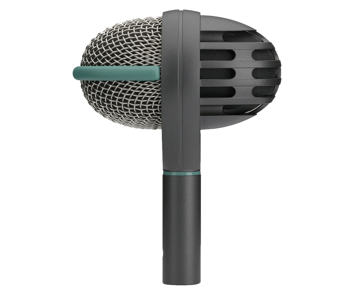 AKG - D112