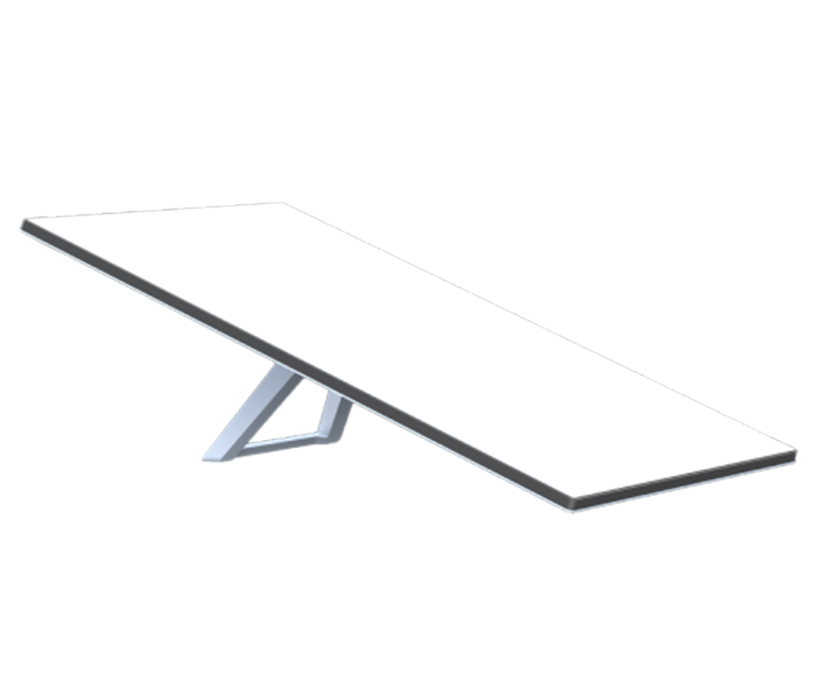 Starlink - Gen3 - Standard Antenna