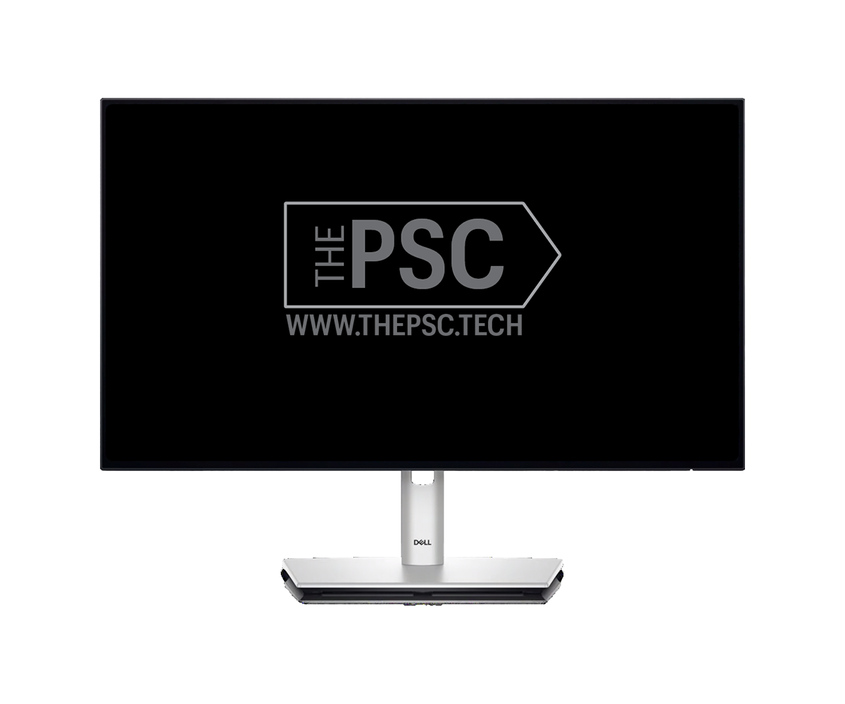 Dell - U2424H - 24" HD Monitor