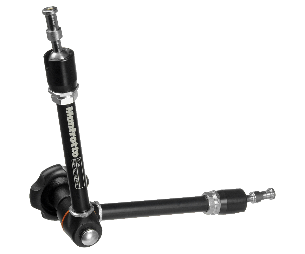 Manfrotto - Magic Arm