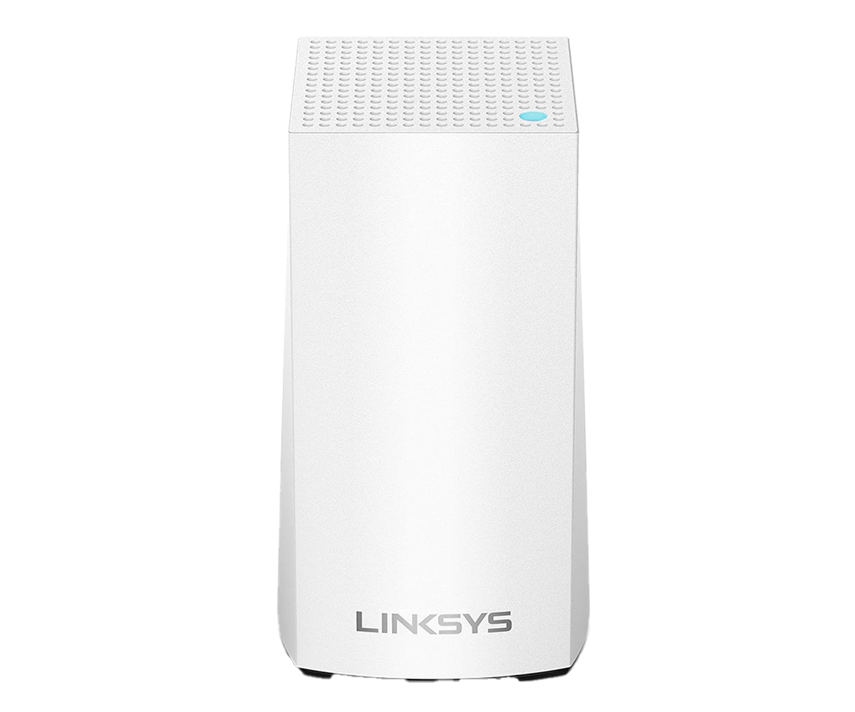 Linksys WHW01 Mesh Wireless Router