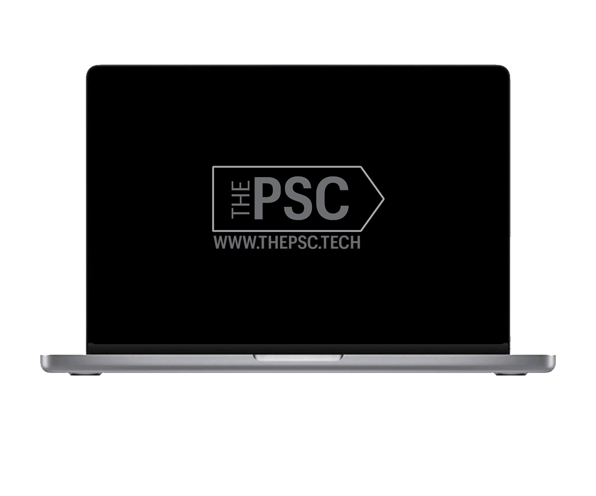 Apple - 14" Macbook Pro M1 Max