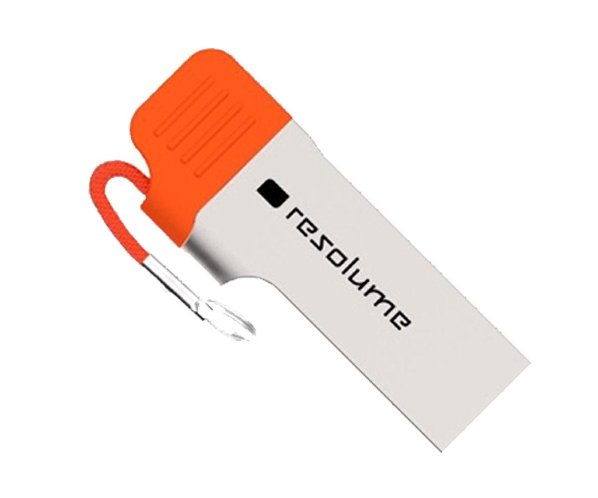 Resolume Arena - Dongle - Licence Key