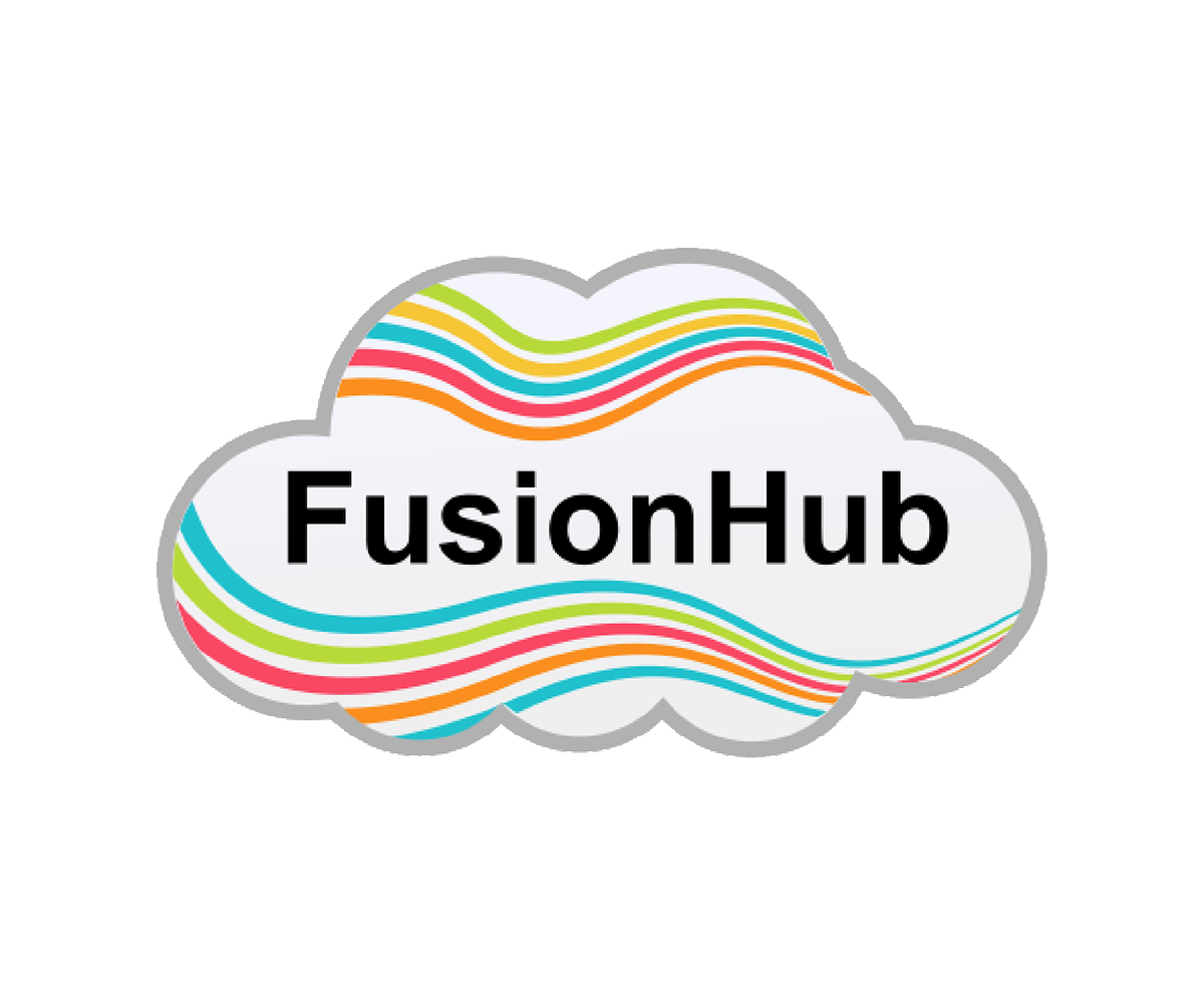 Internet Bonded Fusion Instant Failover