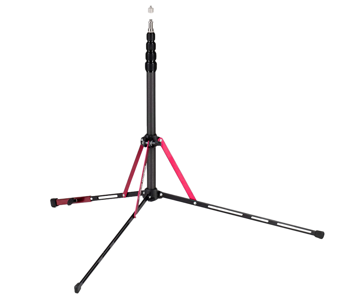 Manfrotto - MS0490C - NanoPole Stand
