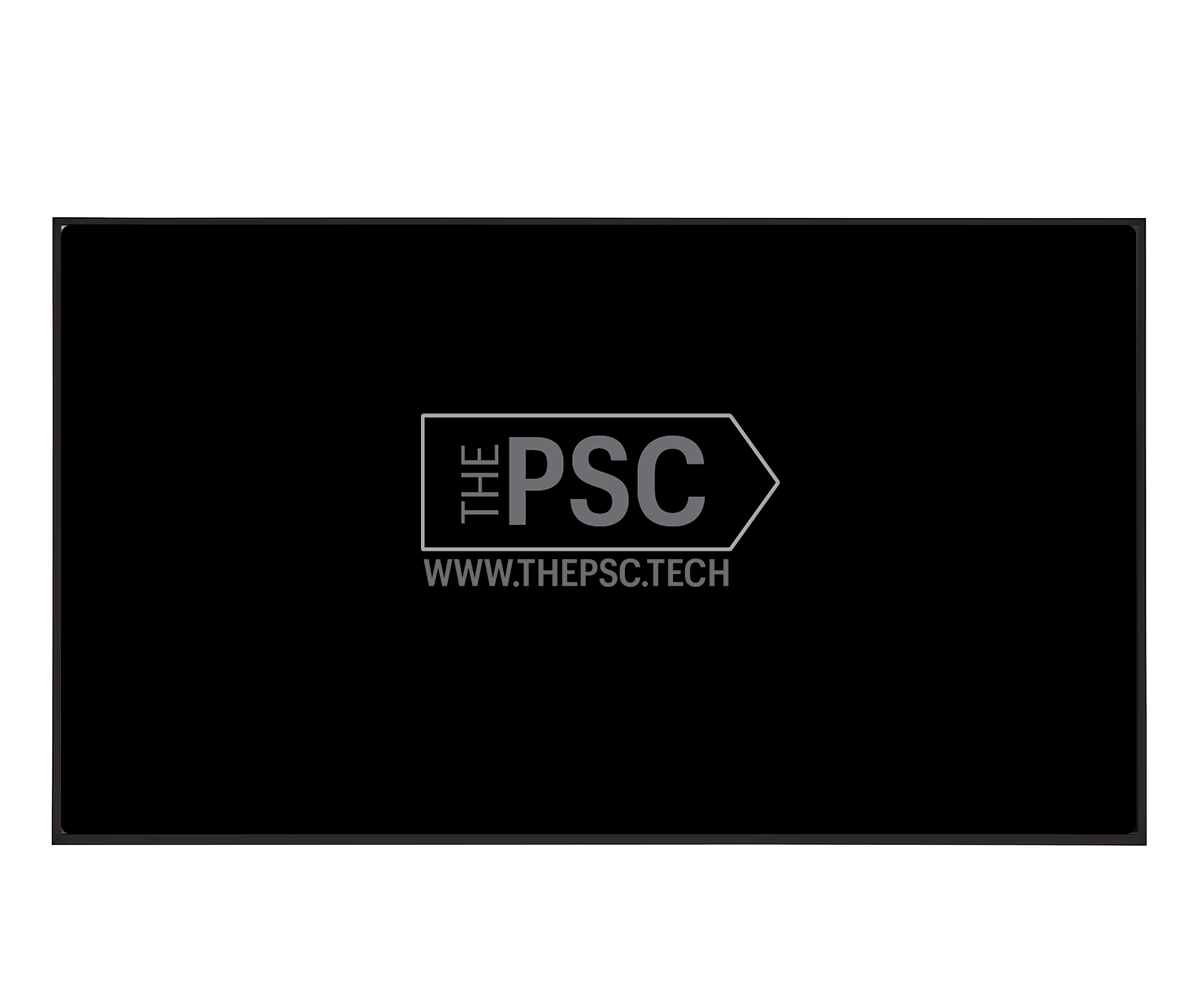 (PPU) LG - 43" 4K Matte Display