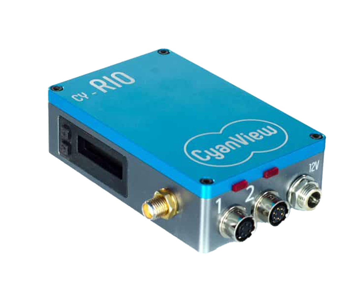 Cyanview - CY-CI0