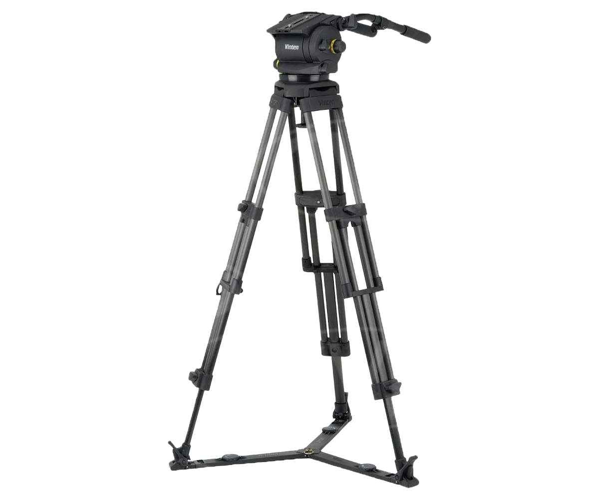Vinten - Vision 250 Tripod