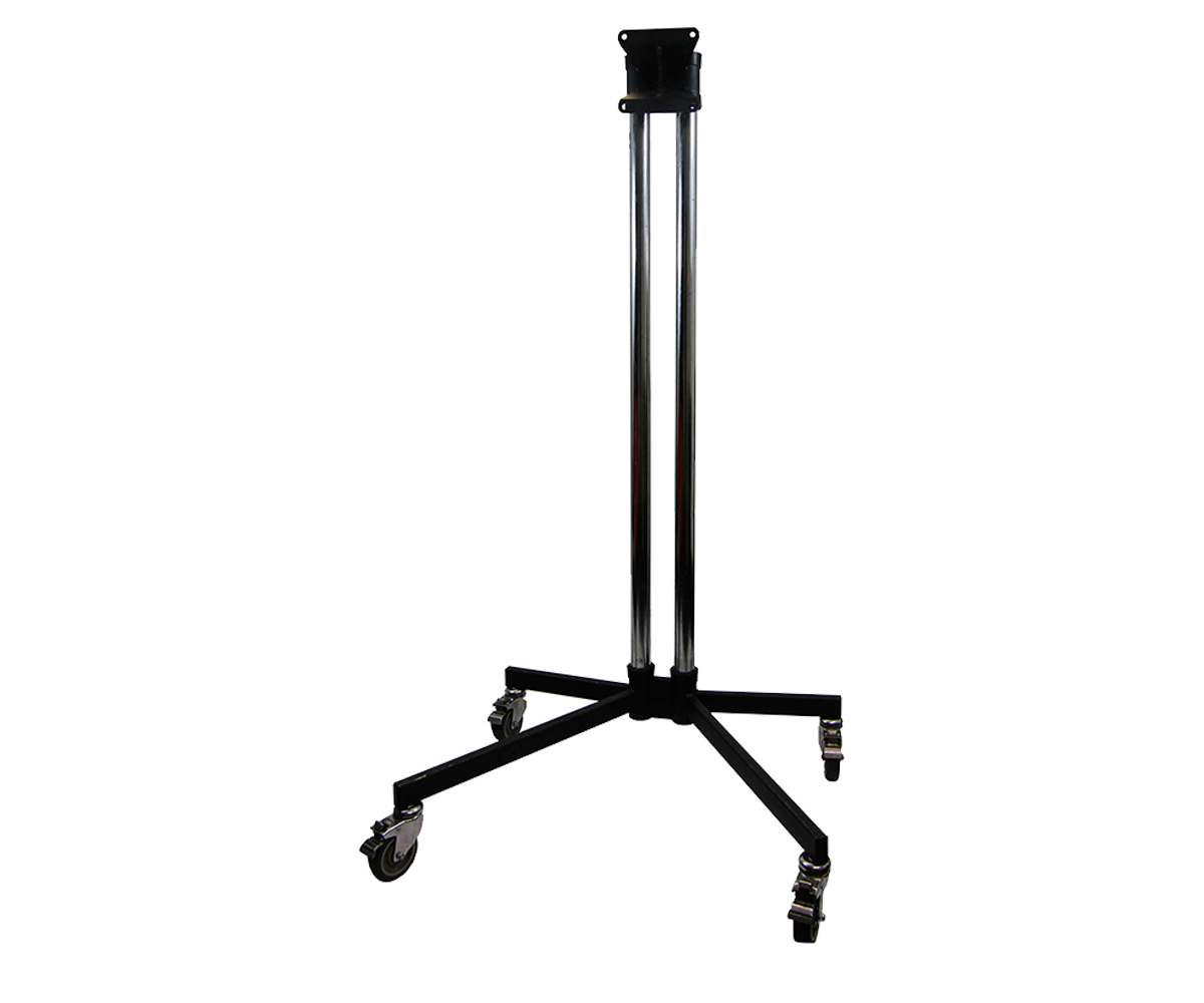 Unicol K-Base TV Stand