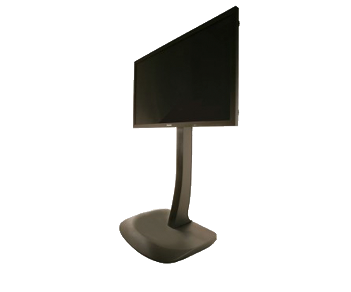 Superstalk Large TV Stand