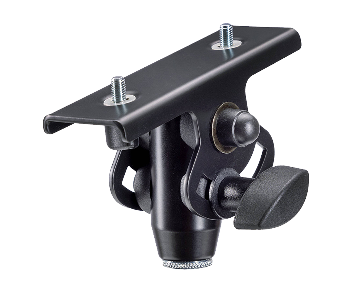 Mic Stand Adaptor - MSP3A - K&M 19400