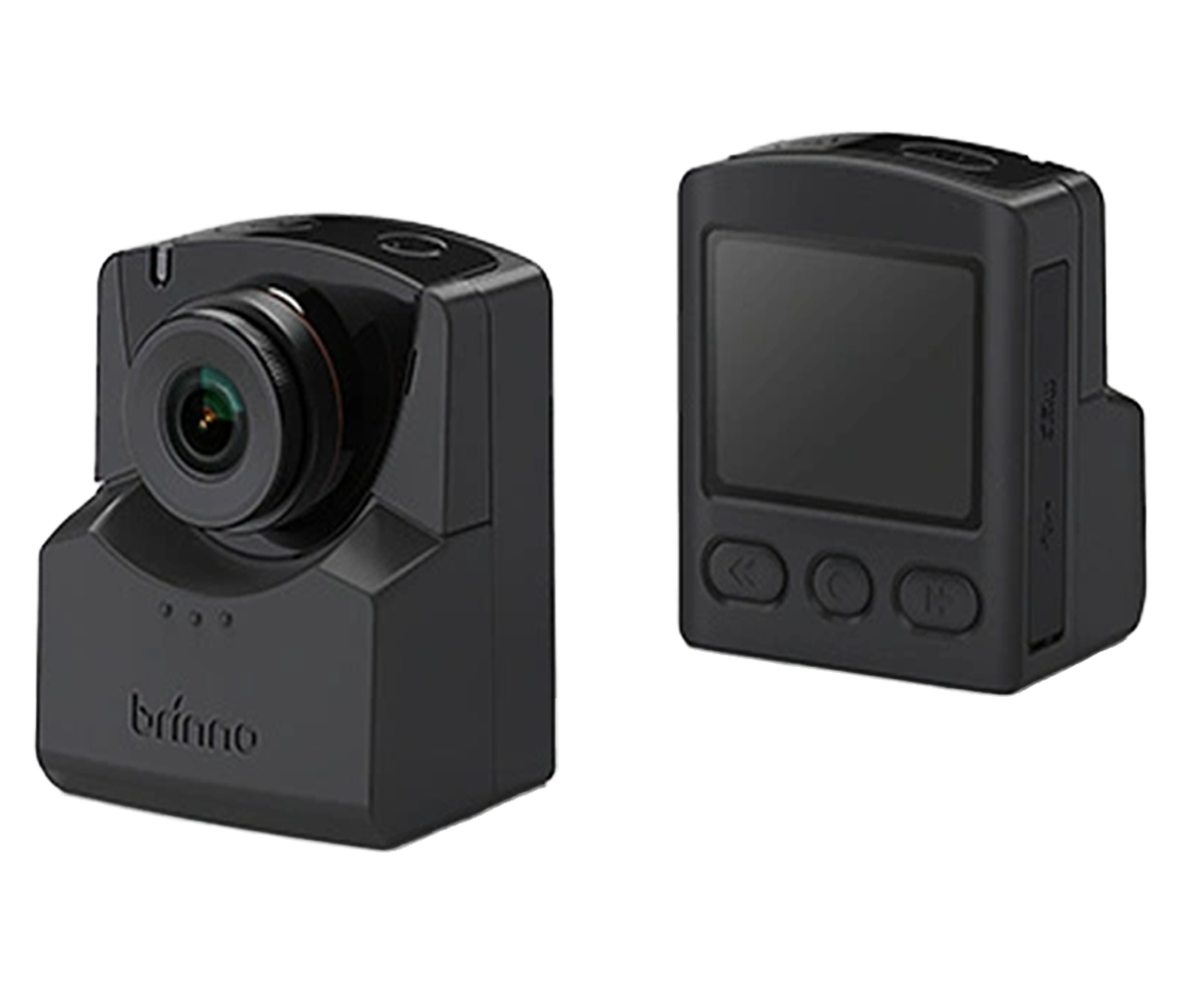 Brinno - TLC 2020 Timelapse Camera