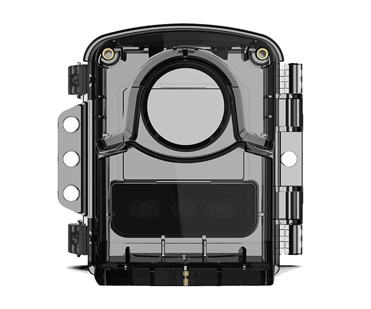 Brinno - TLC 2020 Waterproof Case