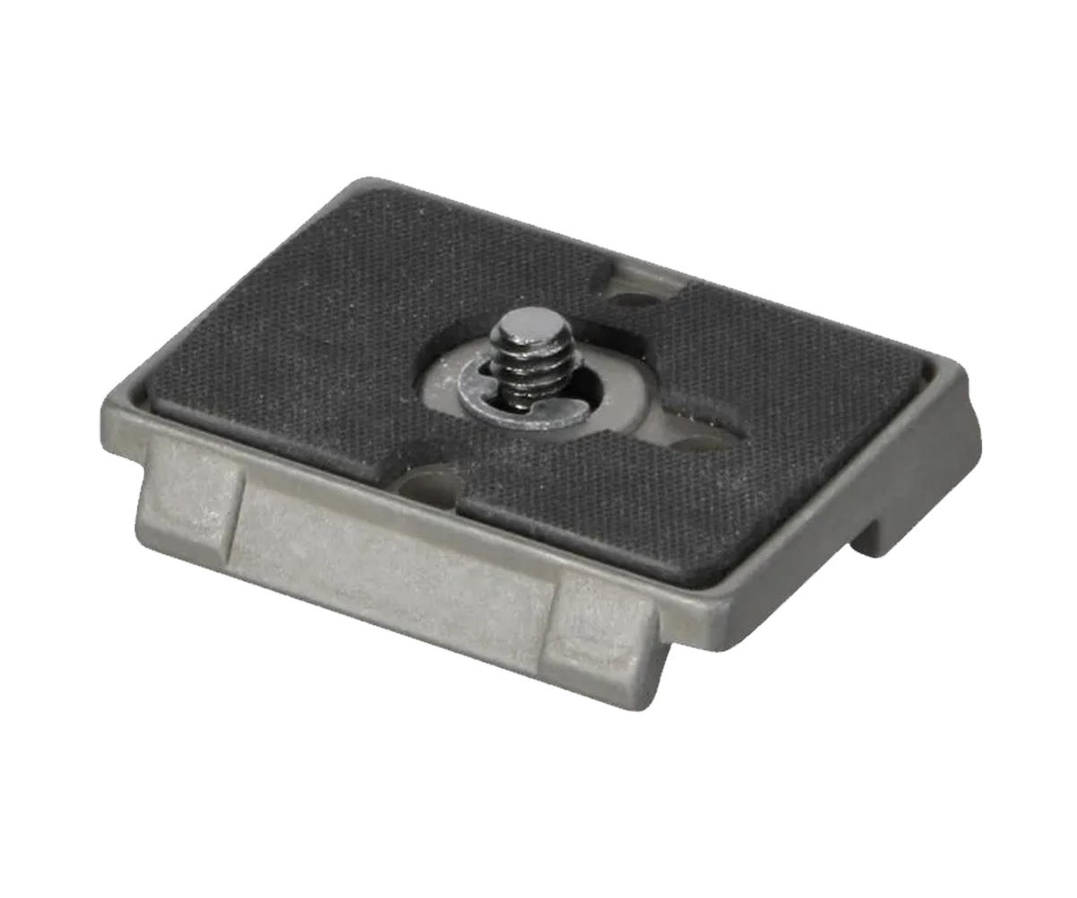 Manfrotto - 200PL Tripod Plate