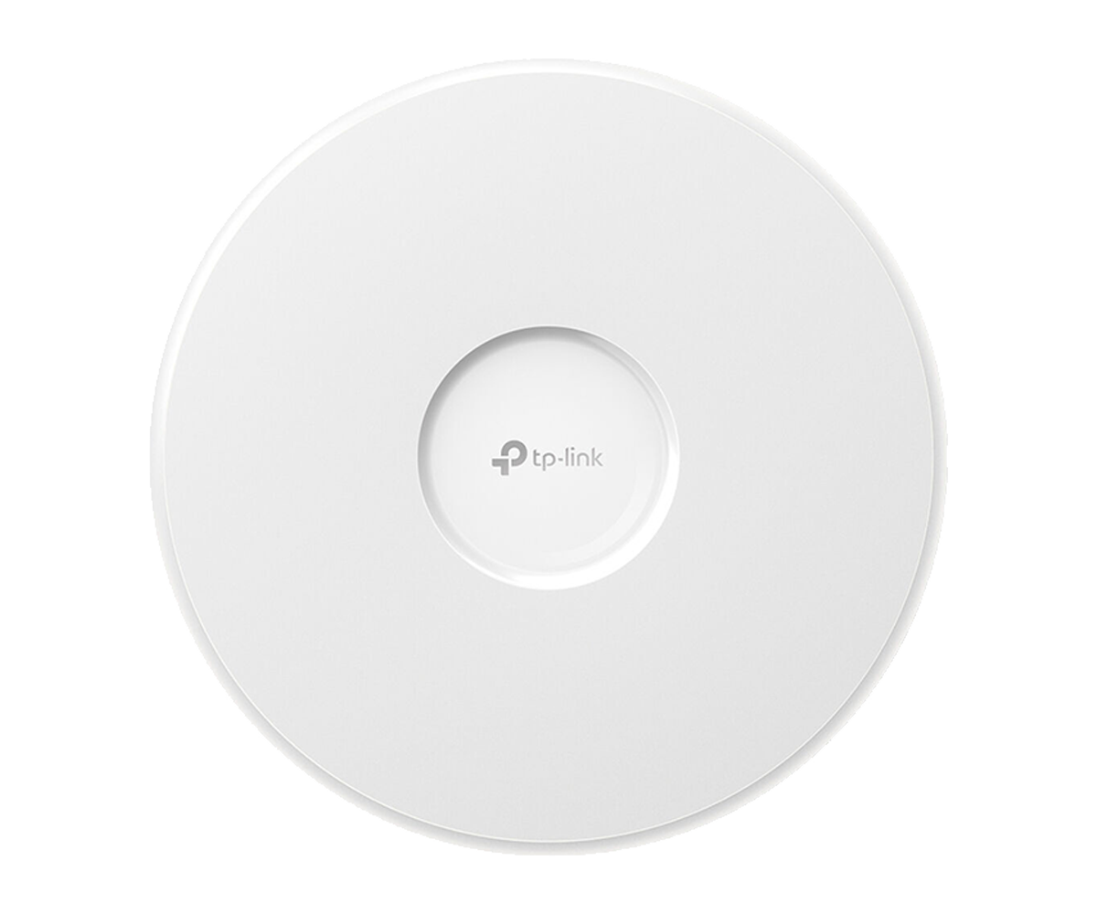 TP-Link - EAP772 - Wifi 7 AP